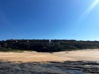 Seaside Serenity 6 Bondi Beach - B&B Margate