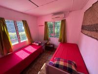 Lisi's ocean Breeze Escape - B&B Welagi