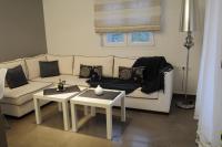 Suite Familiale 2 Chambres