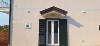 B&B Santa Maria - B&B Agerola
