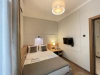 M House Belgrade Residence - Chambres d'hôtes Belgrade