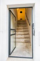 Scisa de li belli - B&B Parabita