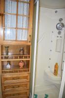 Marruecos, 19 - B&B Córdoba