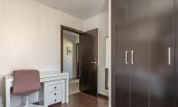 Chambre Double avec Salle de Bains Privative