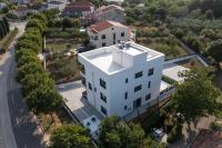 Luxury Suites Zaton by Belmont Realty - Ferienwohnung Zaton