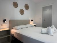 Suite 224 Córdoba - Ferienwohnung Córdoba