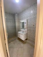 Magnifique Duplex Vue Mer 4 chambres Bénian - B&B ’Aïn Benian