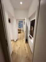 B&B Marina Bay - Ferienwohnung Pineto