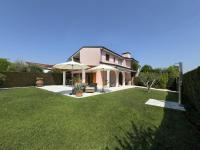 Ca' dei Vigneti - B&B Colà