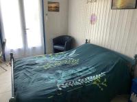 Ma petite studette Tahaa - B&B