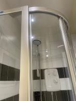 Rudor Lodge - B&B Foots Cray