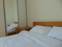 Appartamento con Vista Mare Laterale