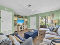 Portside I1- Gulf Palms - B&B Panama City Beach
