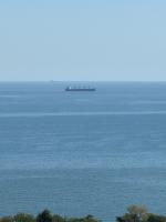 Аркадия гагаринское плато 9 одеса - B&B Odesa