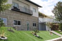 Casa de Chelo - Bed and Breakfast Castelo de Paiva