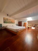 Filipps Nest - Ferienwohnung Alghero