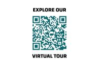 Casa Vacanze BorgoVI House - B&B Roma