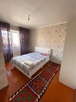 Hostel Aiza - B&B Naryn
