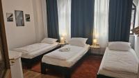 FeWocation Ferienwohnung am Hafen mit Küche und Komfort - Ferienwohnung Bremerhaven