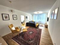 Einladend Graz - B&B Graz