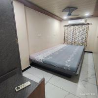 Habitación Familiar con baño privado
