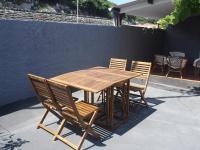 Apartamentos Borizu Playa - Ferienwohnung