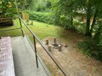 Chatička u Perniců - Bed and Breakfast Jedovnice