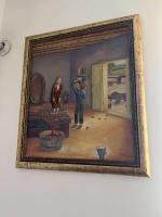 Stella 3 Apartment - B&B Negotino