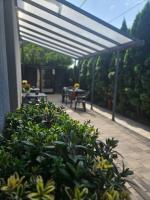 Virgo B&B Biznes Rumia - Chambres d’hôtes Rumia