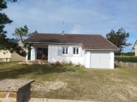 Brittevilla - B&B Bretteville-sur-Ay