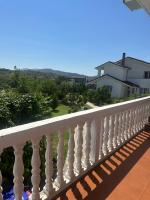 Room #1452070104