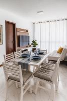 Hospedagem Lazzapria - B&B Arraial do Cabo