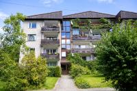 Apartament Przy Wiślańskim Bulwarze - Wisła - B&B Wisła
