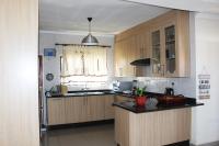 Tweepersoonskamer met Eigen Badkamer