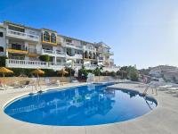 El Arco - Ferienwohnung Mijas Costa