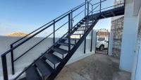 Apartment in the centre of Mijas Pueblo with stunning views - Chambres d'hôtes Mijas