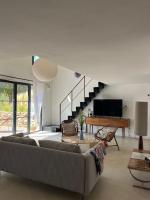 Les Plaines - B&B La Môle