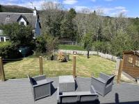 Bon Accord - B&B Fort Augustus