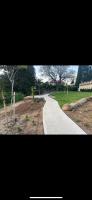 אירוח בעיר - Bed and Breakfast Kirjat Sjmona