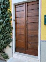La Casa di Paola - Bed and Breakfast Lomagna