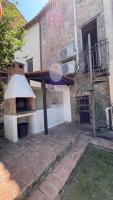 Petite Maison, nel borgo di Cetona - B&B Cetona