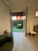 Alloggio Turistico Mare Verde Gaeta - B&B Gaeta