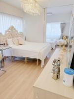 ReimiMondo 1107 - Ferienwohnung Tokio