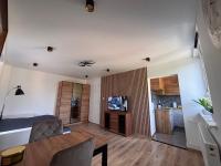 Studio 3maja - B&B Hajnówka
