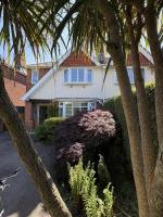Budget Friendly Homestay - B&B Southampton