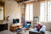 Bon Jour Uzès - B&B Uzès