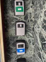 Cologne Apartments, direkt am Dom Zentrum 3 Zimmer Studio 46 qm - B&B Colonia