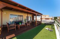 Fiore D'oriente Apartments - B&B Rhodes