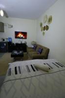 Rige's Homes Furnished Studio - B&B Nairobi