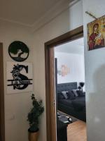 La Simo - Bed and Breakfast Sinaia
